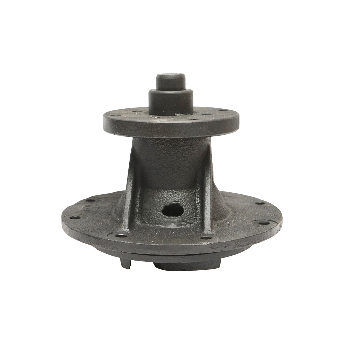Water pump for John Deere, Renault OEM code RE41157, RE53757, 6005016066, 6005030866, 74712004, 60006, VPE1116, B100768