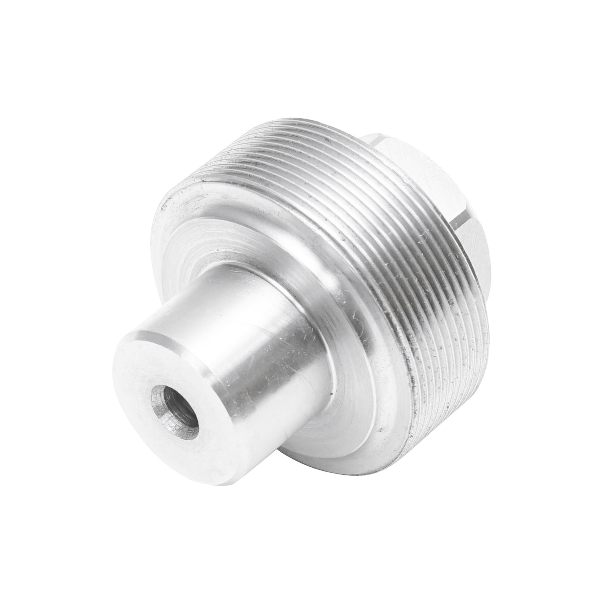 Pivot for John Deere, Case IH, FEND OEM code L35606, ZP1927576, 04322712, 1927576ZP, 3216588R1, 4322712, 5214112, 4468356005, 72712102