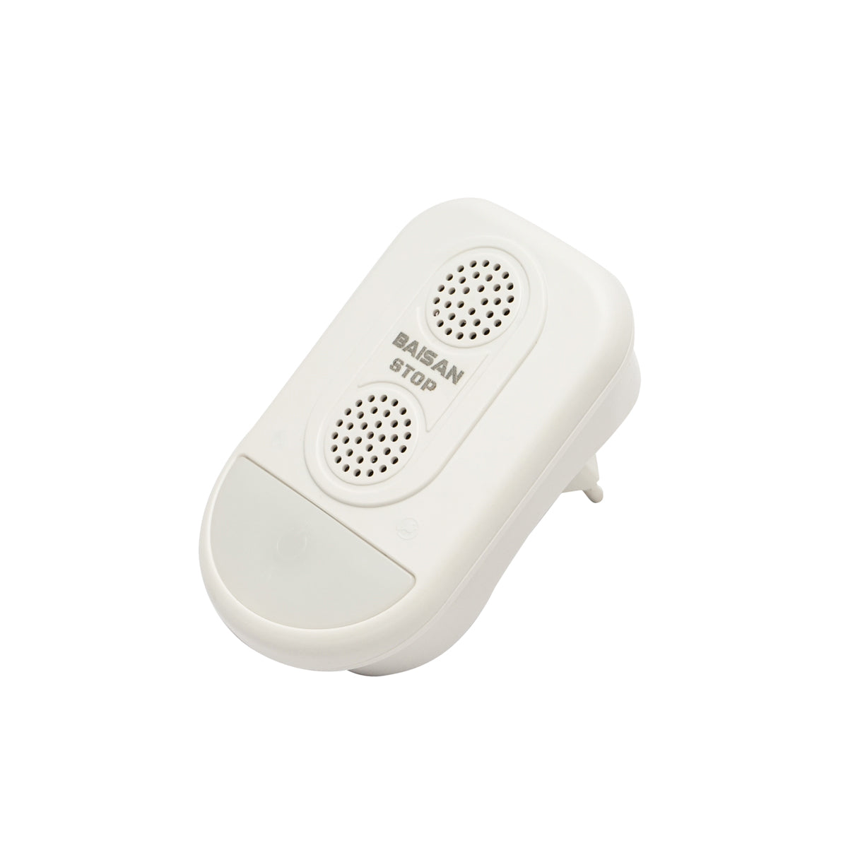 Ultrasound device Pest repeller for driving away rodents 220V Baisan
