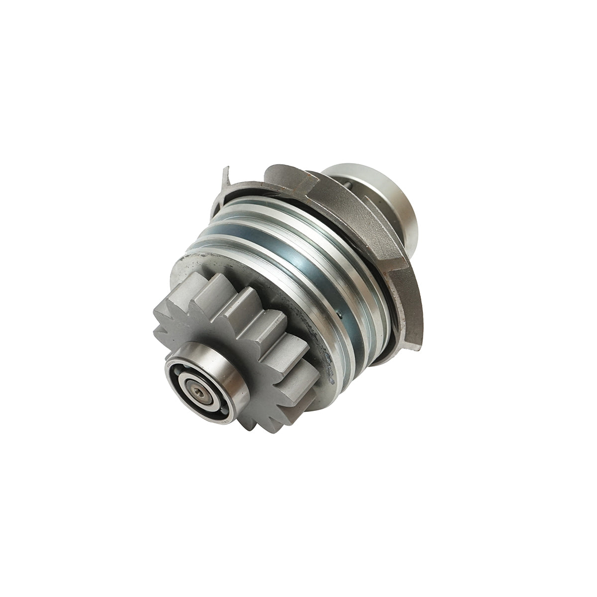 Water pump for John Deere OEM code RE523828, RE530194, 410.070, B206431