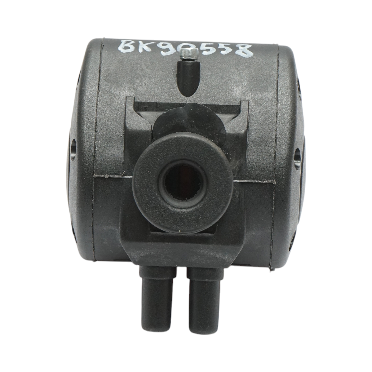 Pulsator 50/50 for cow milking machine Breckner Germany