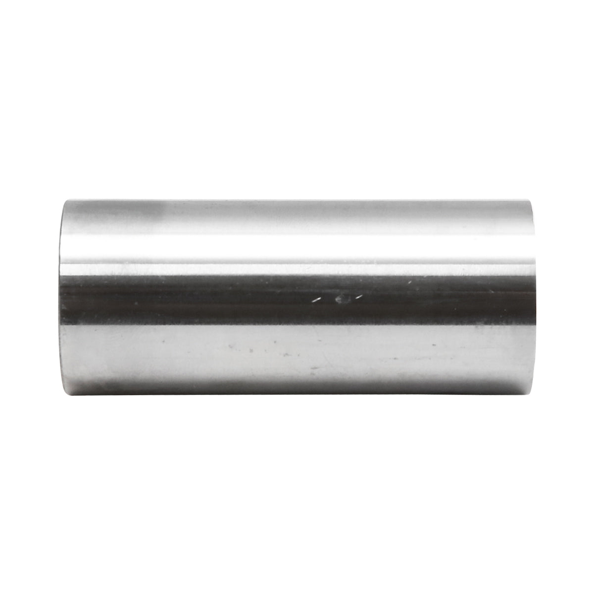 Landini, JCB, Massey Ferguson piston motor, Perkins engine OEM code 02130017, 734466M91, 734467M91, 743824M91, 3135F281, 59618, 68332, 82111, 82120, 82137, 82147, U5LH0010, U5LP0016, U5LU0014, U5LU0027