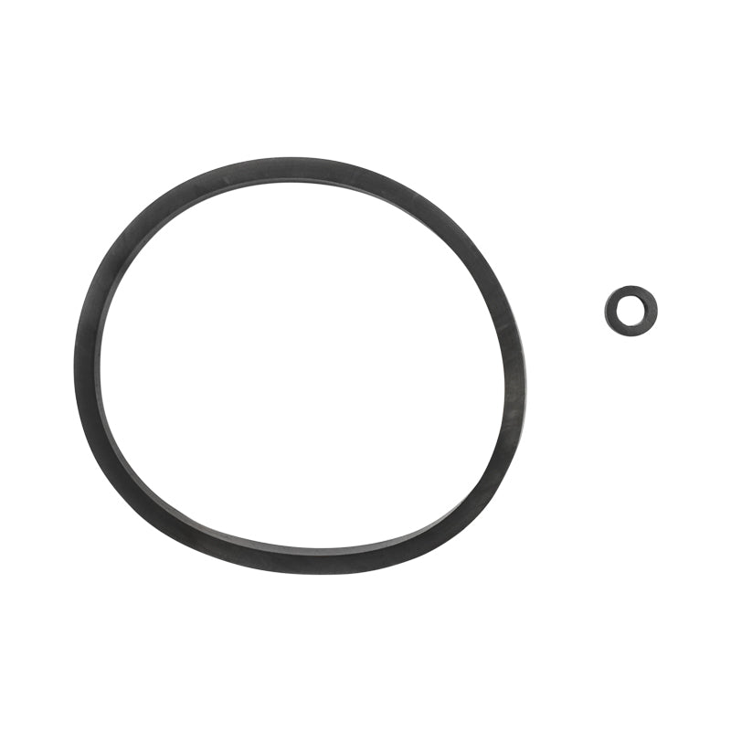 Diesel filter, filter element, Dacia Solenza and Papuc 1.9 Diesel F8Q new model 7701478972