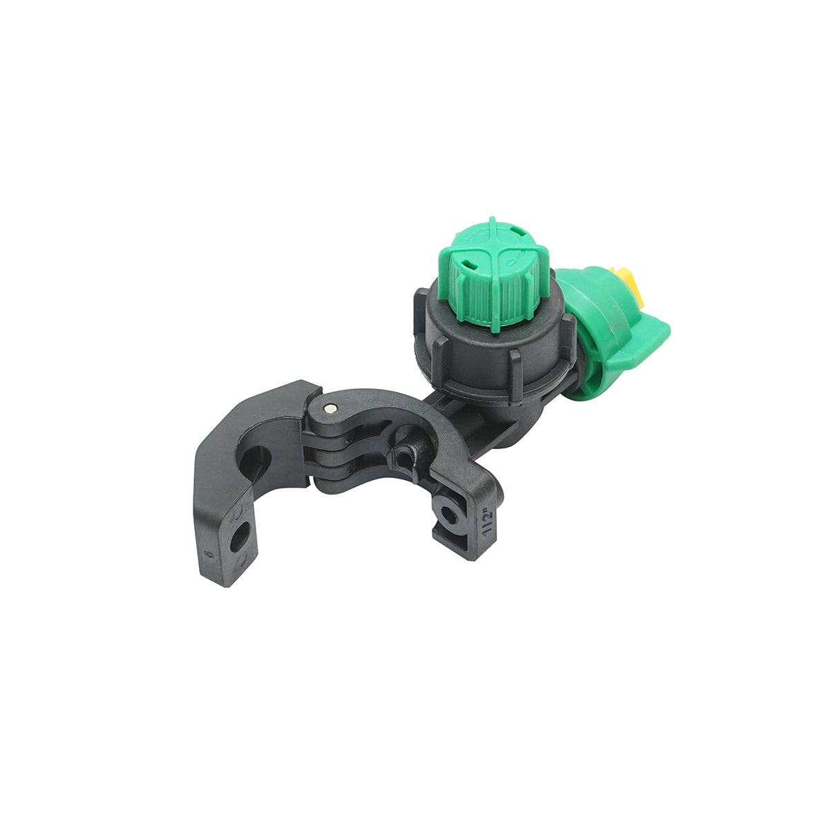 Nozzle for herbicide sprayer 600L TA20