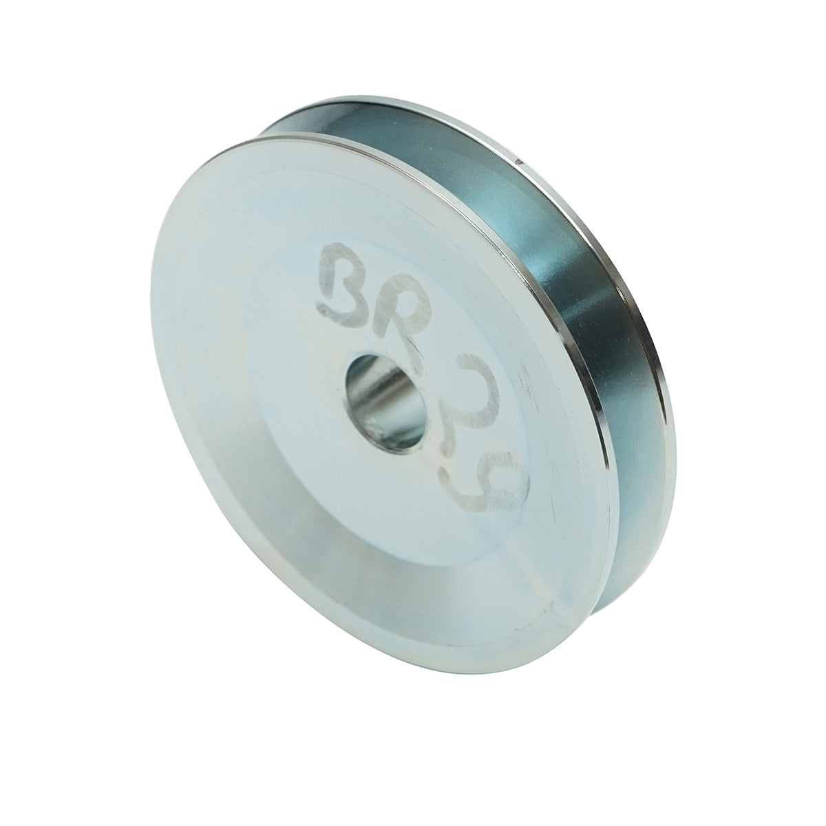 Belt pulley alternator U-650 and Raba