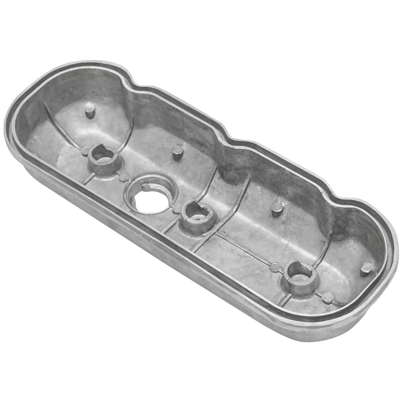 Valve cover / rocker arms 3 cylinders UTB U-445 and Fiat UTB115.02.132 4654360
