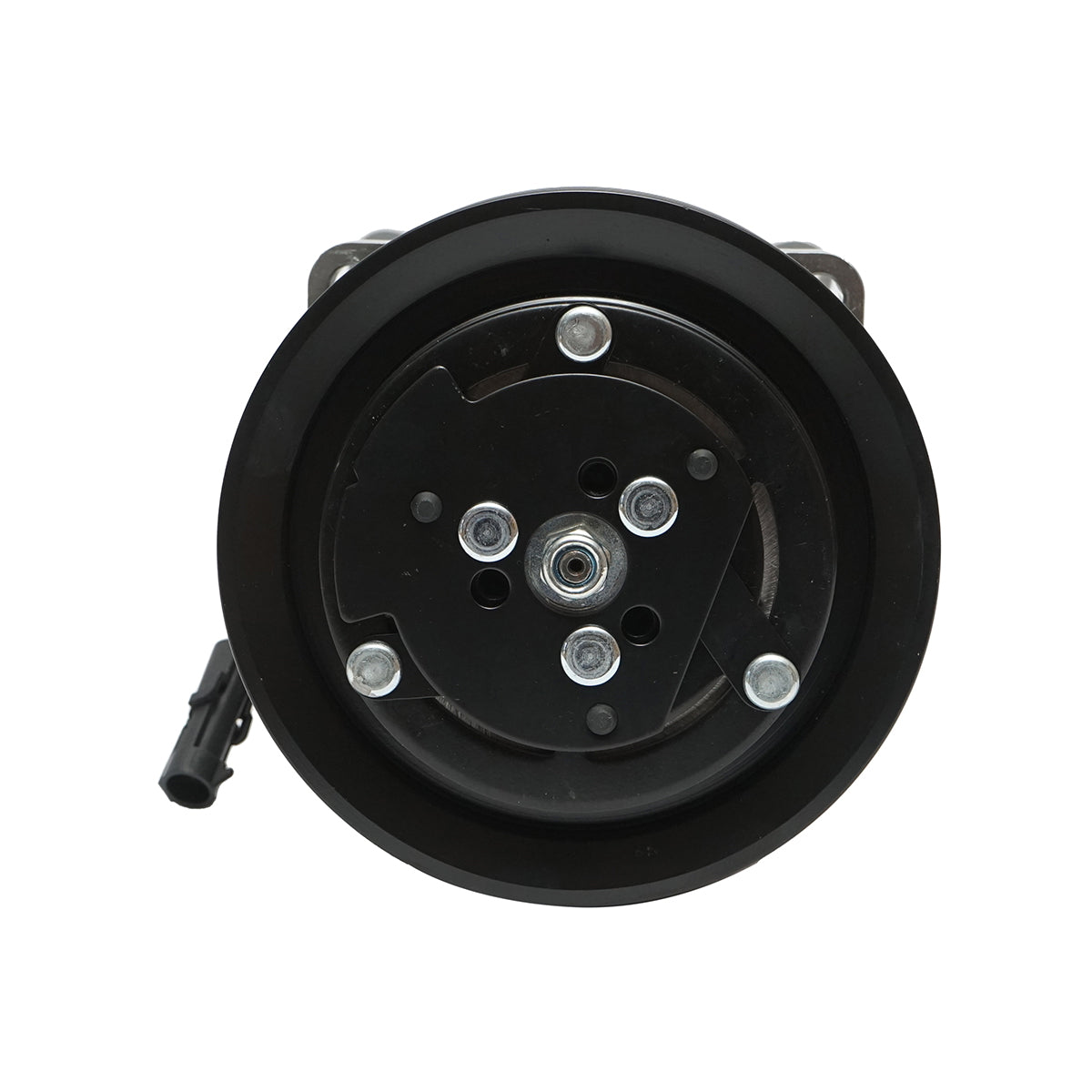 A/C compressor for Case IH OEM code 1977959C1, 1343925C1, 97204C1, 83934C91, 65202000, 1255750C91, 1255750C92