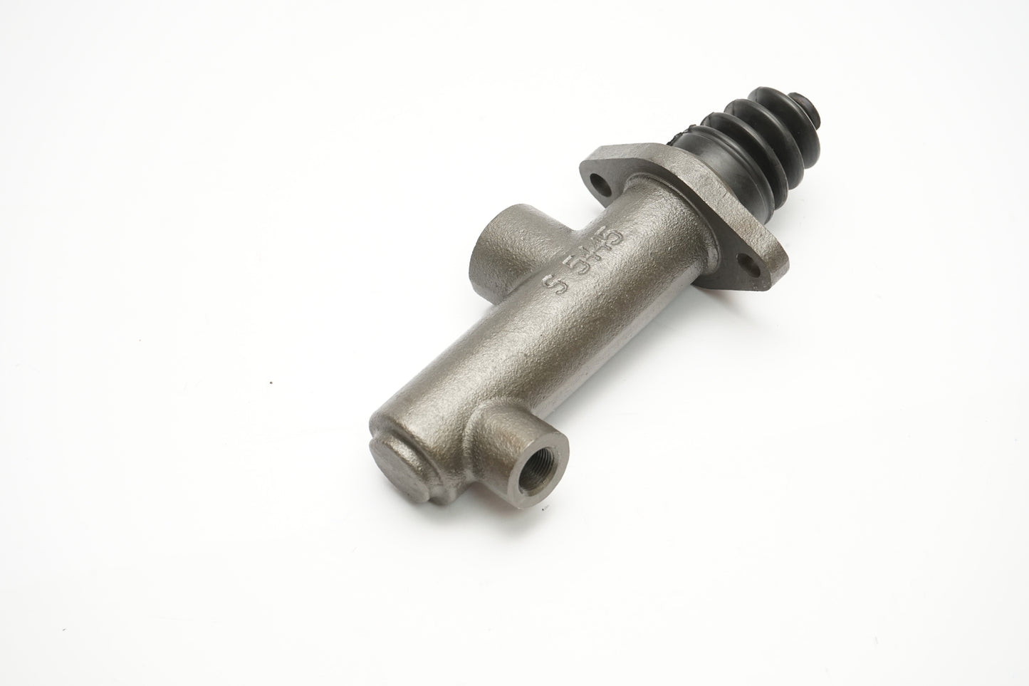 Clutch pump for John Deere OEM code AL40974, ALY45849A, KG23016.1.2, 50024700.
