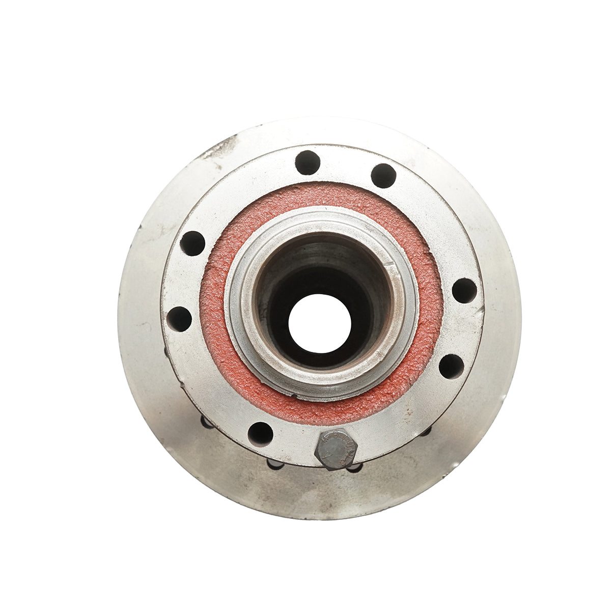 Differential housing Massey Ferguson OEM code 191170M91, 191170, 2521218K91, 25221218, 2260055M91