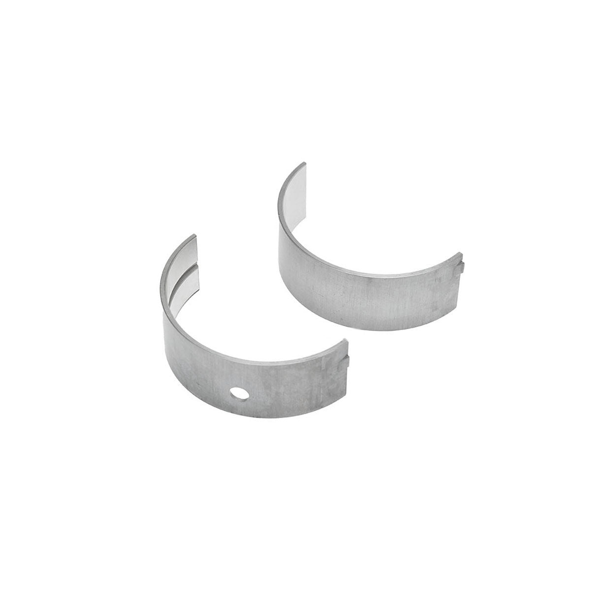 STD bearing spacer for John Deere OEM code RE65165 (R123561, R123562), VPC3007, 26/7-82, RE65165, VPX1001 Breckner Germany