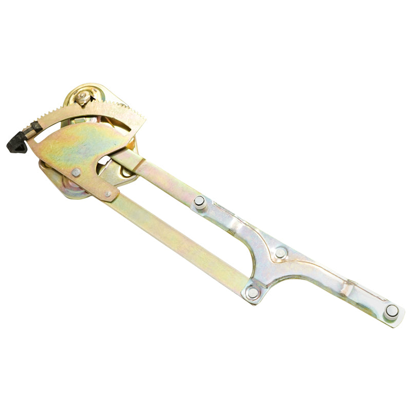 Window lift for front left door for Dacia