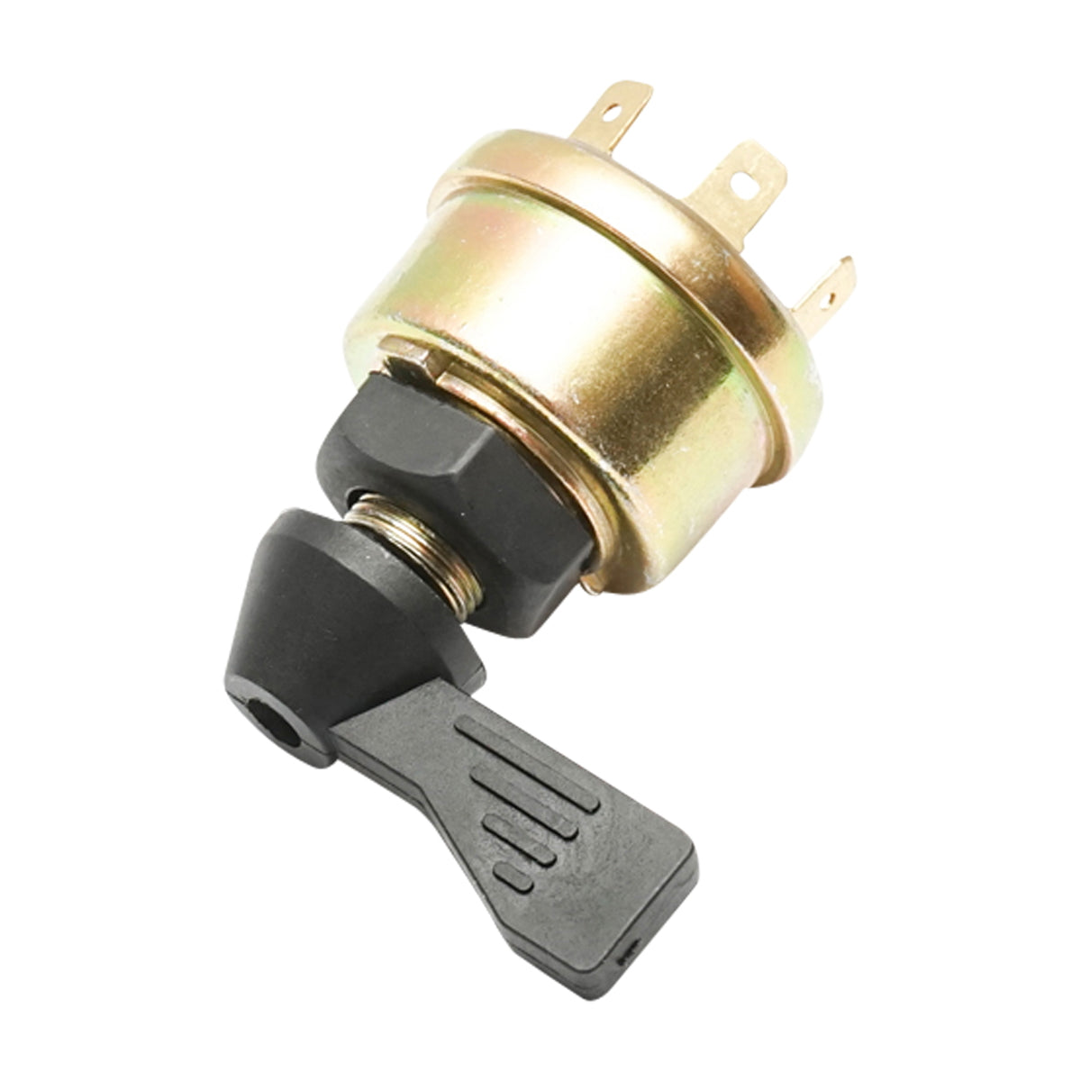 Start contact for Claas, Fiat, Massey Ferguson 4184377