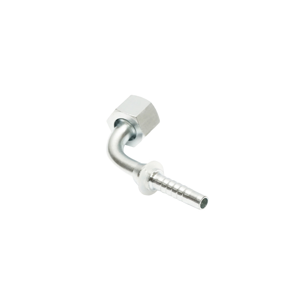 Armature DKOS90 DN08 18x1.5 Breckner Germany