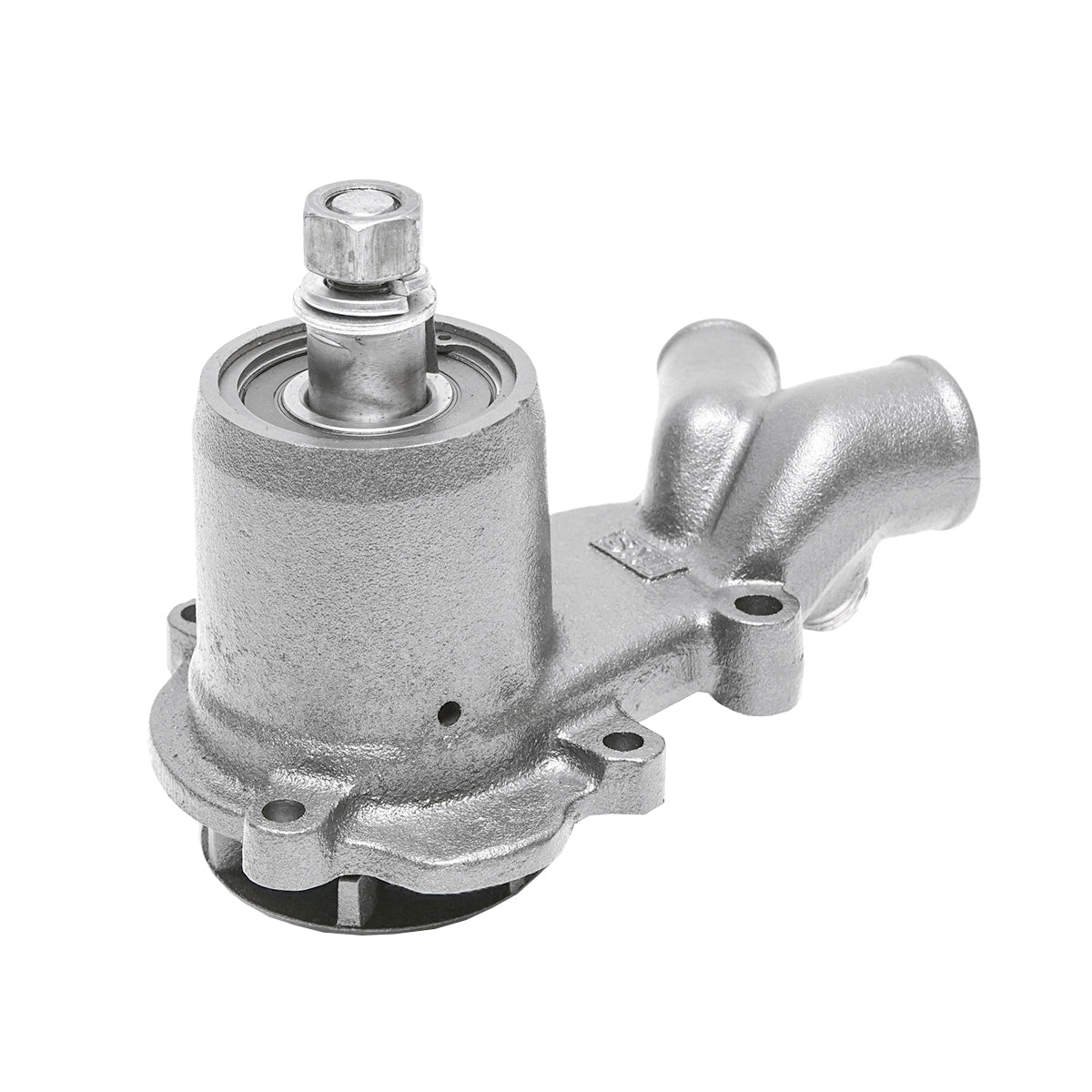 Water pump for Massey Ferguson, Landini, Perkins OEM U5MW0095 TNS