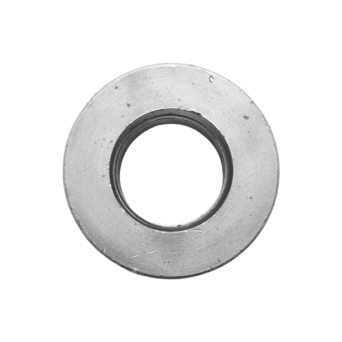 Conical group axle nut for JCB OEM code 826/01744 Breckner Germany