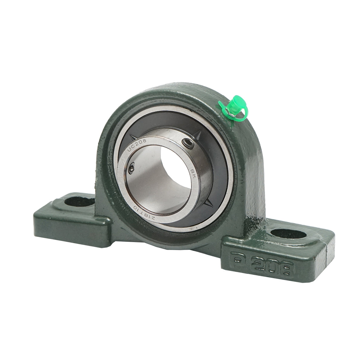 Bearing UCP208