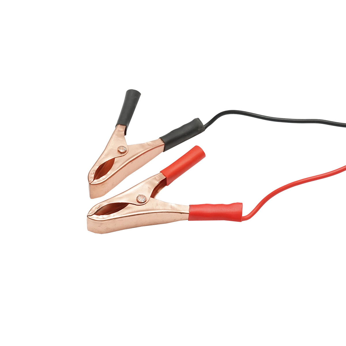 Submersible fuel transfer pump 24V diameter 38mm 20l/min Breckner Germany