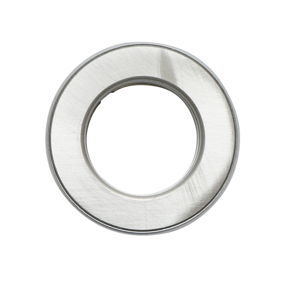 Pressure bearing John Deere OEM code AL120098, AL57298, AL28738
