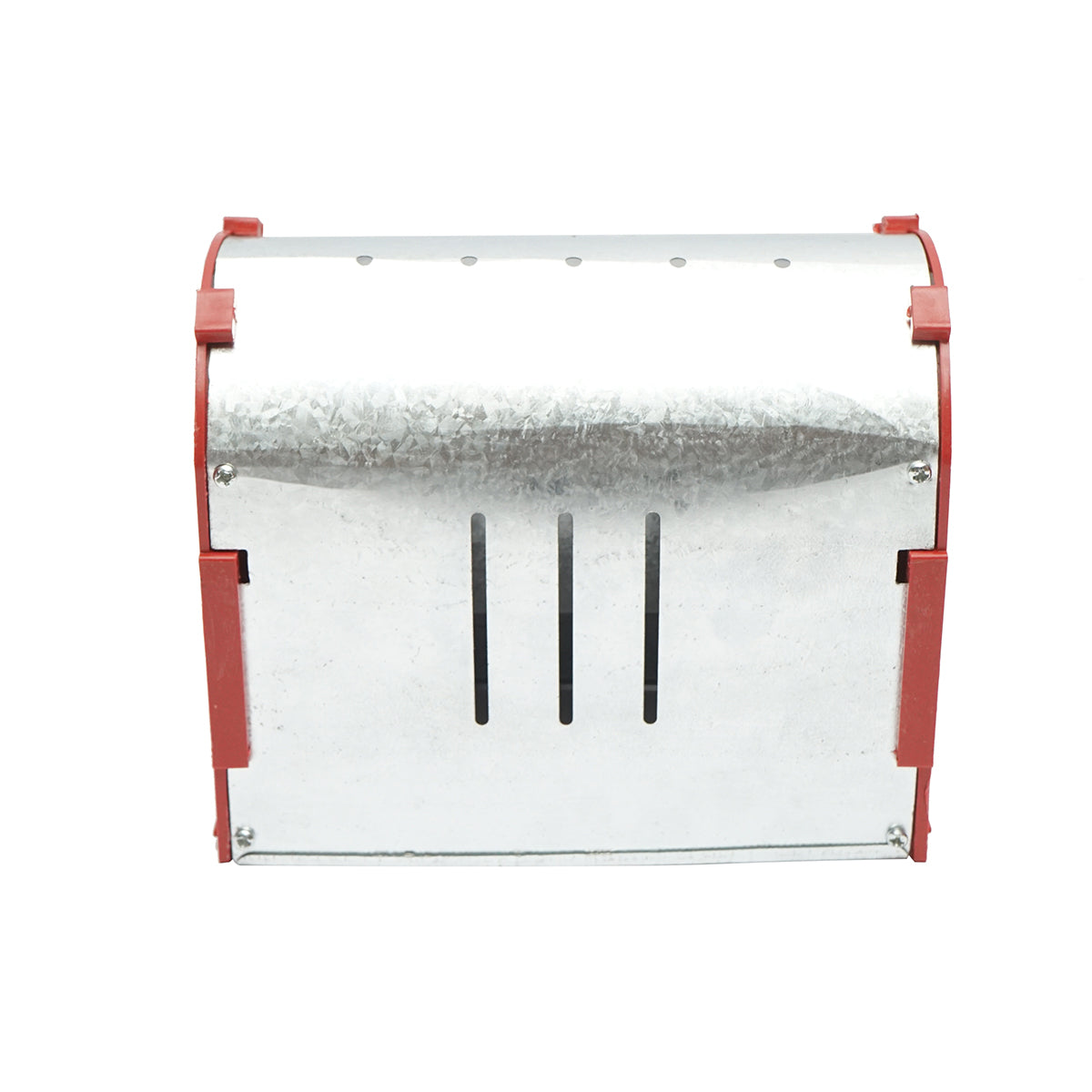 Rabbit feeder 15x9x13cm