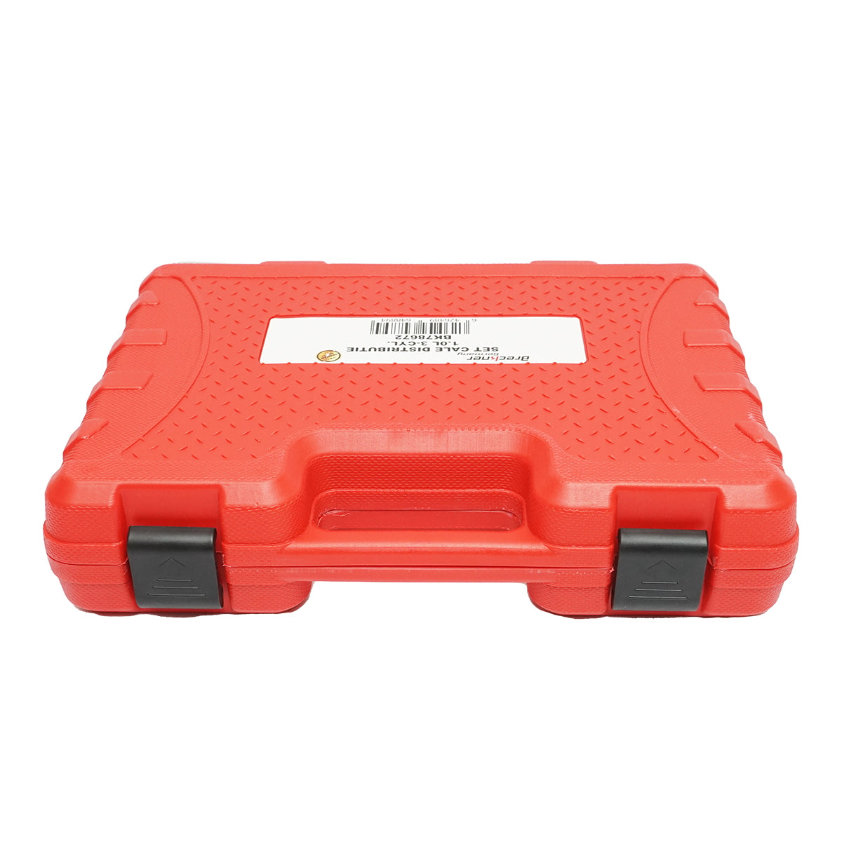 Distribution timing and locking tool kit FORD 1.0l 3-Cyl. Ecoboost Breckner Germany