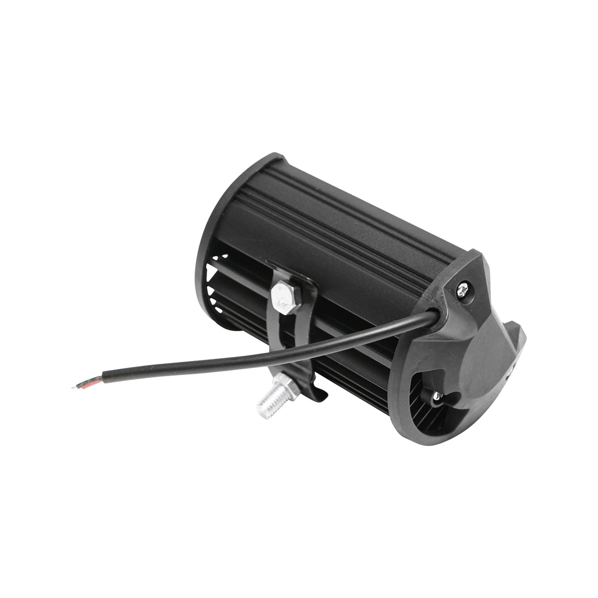 LED-SMD Projector 10-30V 72W 129x80x56mm Breckner Germany