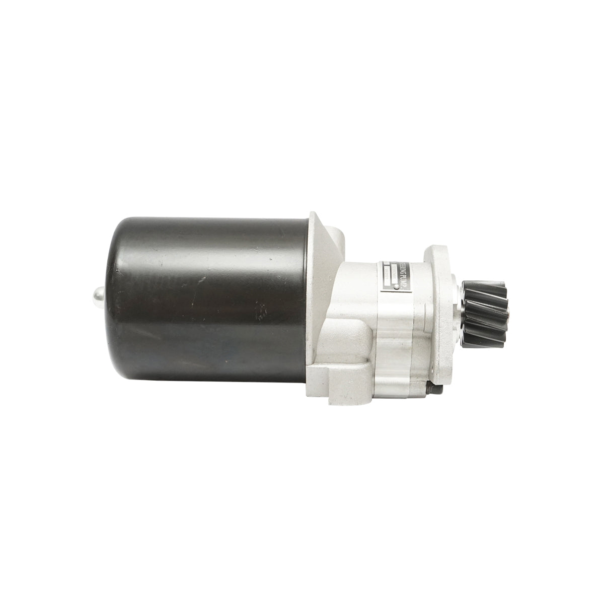 Steering pump for Massey Ferguson OEM code 523092M91, 1666726M91, 3774649M91, 1666727M92, 1666726M94, 1662243M91