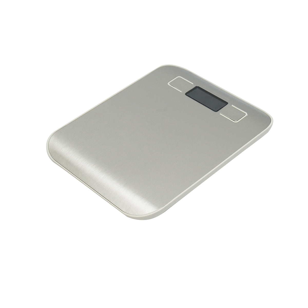 Electronic kitchen scale 5 kg