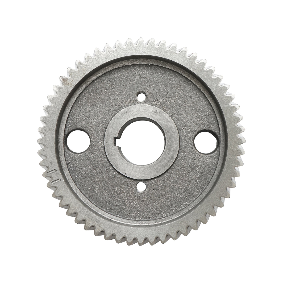 Camshaft gear pinion for Massey Ferguson, Landini, Perkins 3641740M1, 748182M1, 31171138, 02190002, 3637421M1, 31171351, 31171353