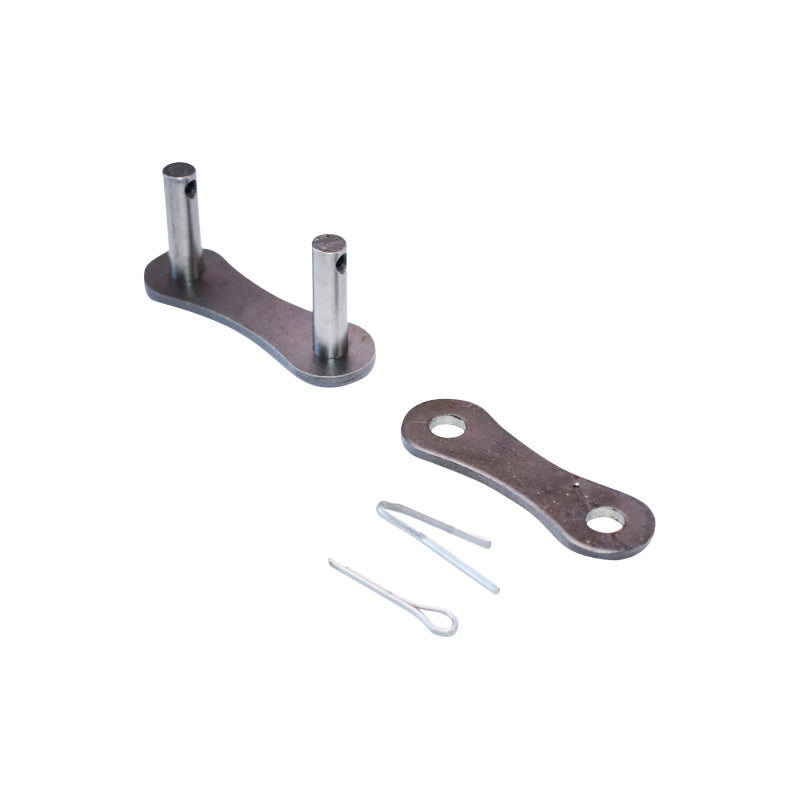 Gall Chain EP 208B-1 C208B-1 (with a connecting link)