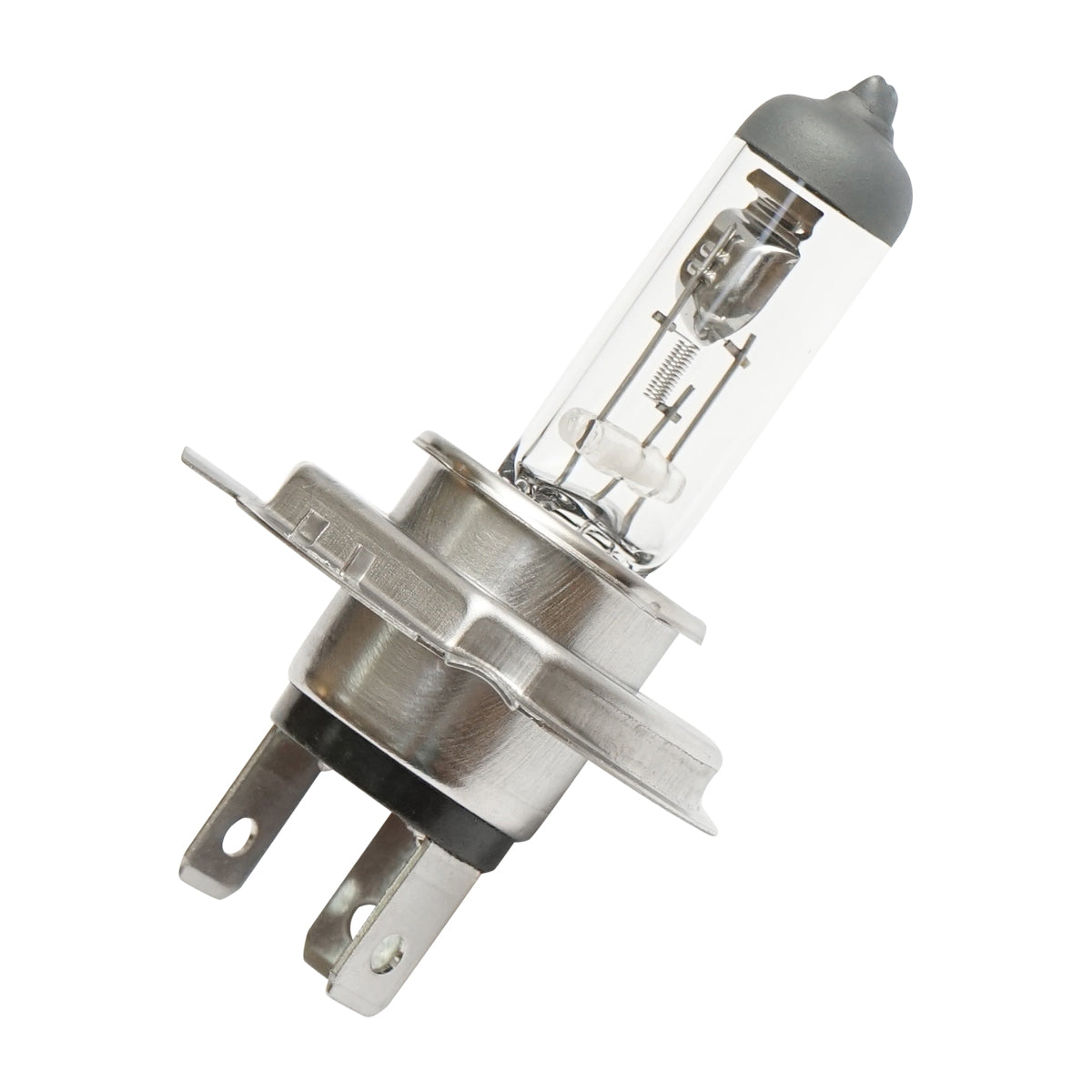 Halogen bulb P43T H4 12V 60x55W