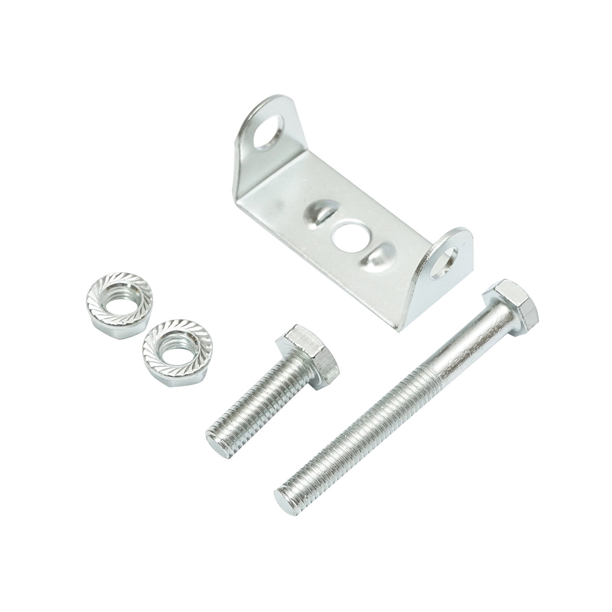 Lamp with 9 LEDs 10-60V 27W radiation angle 60 degrees flood type 6000K 107x107x51mm IP67 Breckner Germany