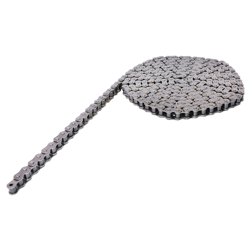 GALL chain combines EP 12B-1 H12BH-1 (for reinforcement, with a connecting link)