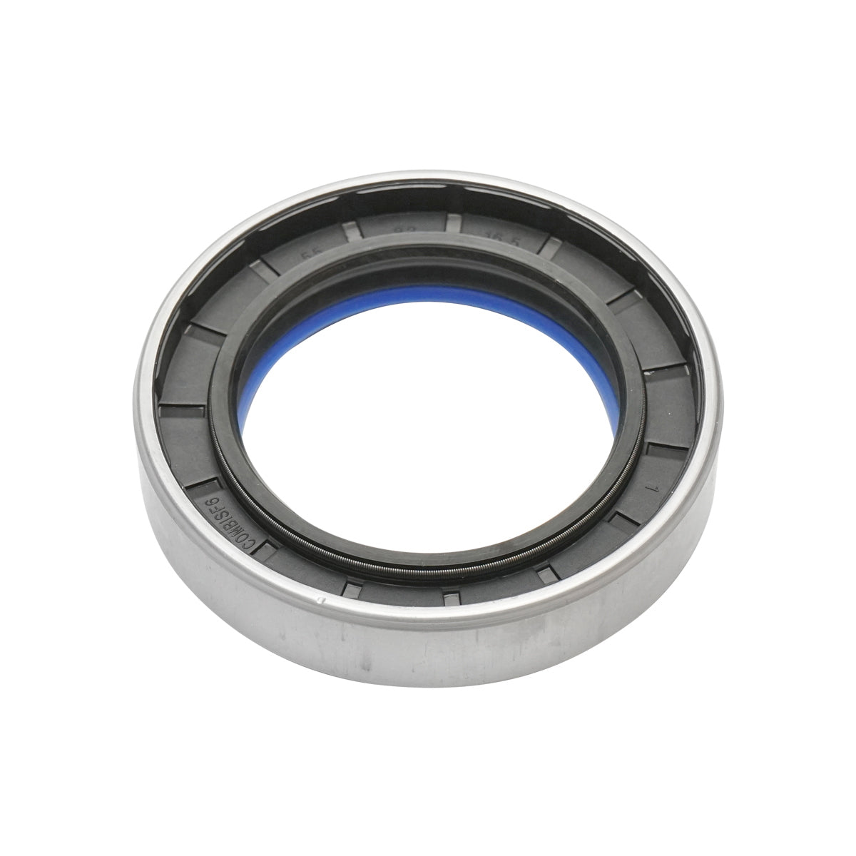 Conical group bearing 82x55x16.5mm for Massey Ferguson, Landini OEM 3428942M1, 12014159