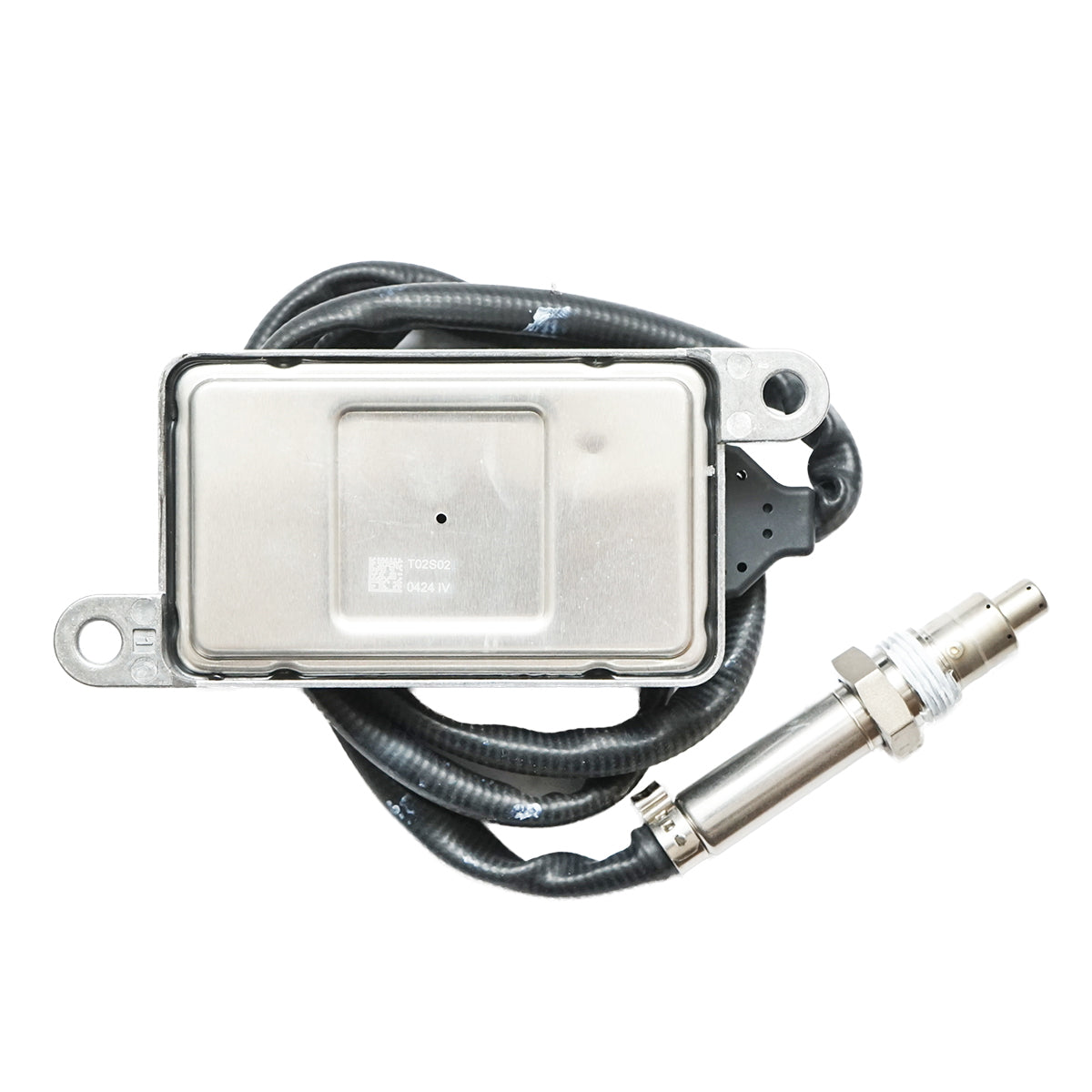 John Deere NOx sensor OEM code RE552183