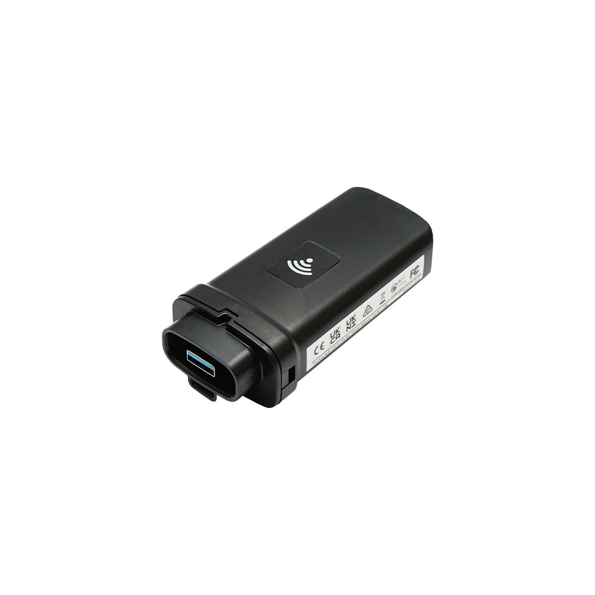WiFi module for Solax inverters