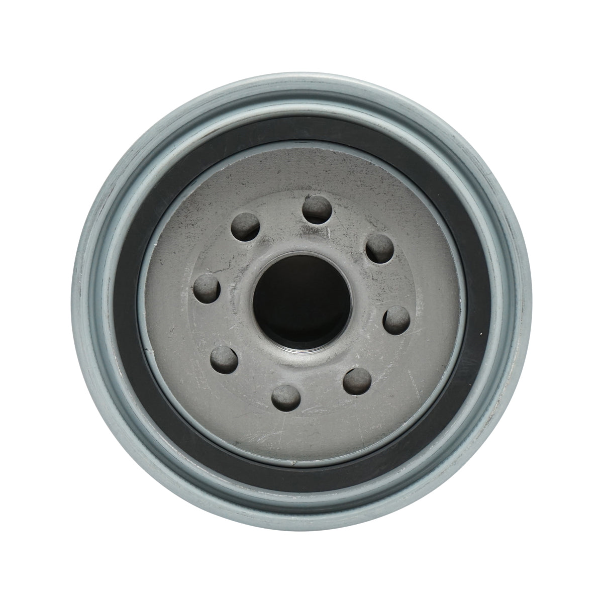 Diesel filter with water separator for Deutz, Volvo, Bomag, Fendt OEM code 02934608, WK1070, 0004771602, 0013022790