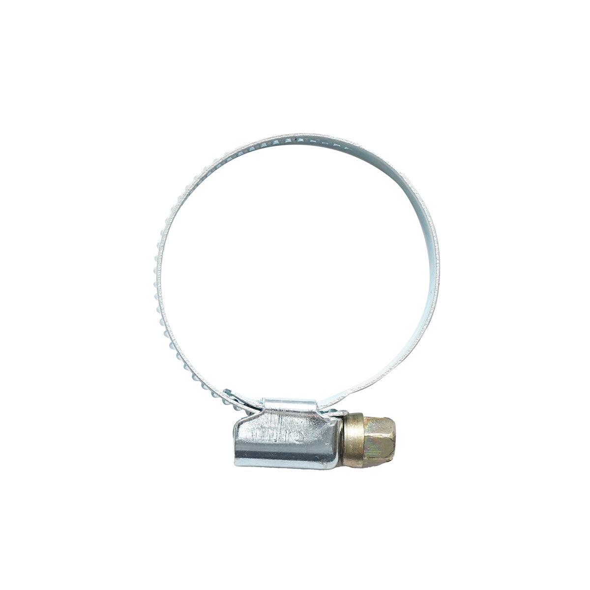 Adjustable hose collar 25-40B