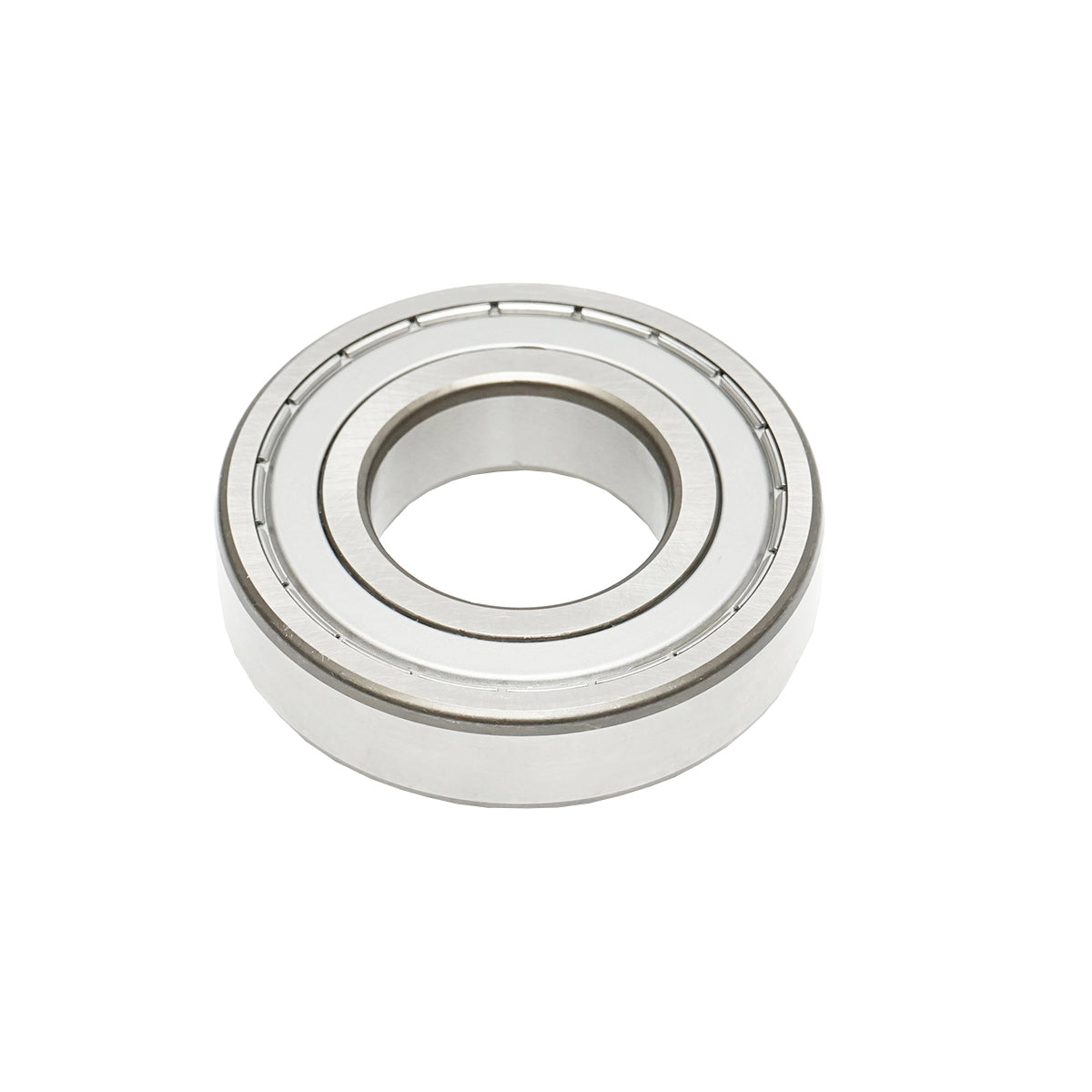 SKF bearing 6207-2Z
