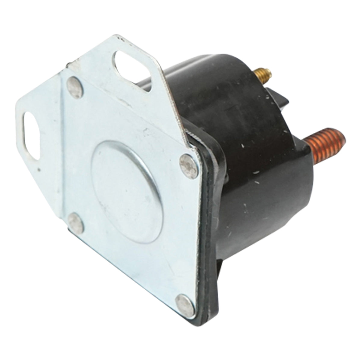 Starter coil for John Deere AT40955, RE164448, AT68973, 50712003