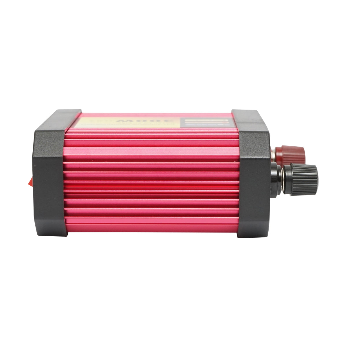 12V-220V 300W inverter with USB Breckner Germany