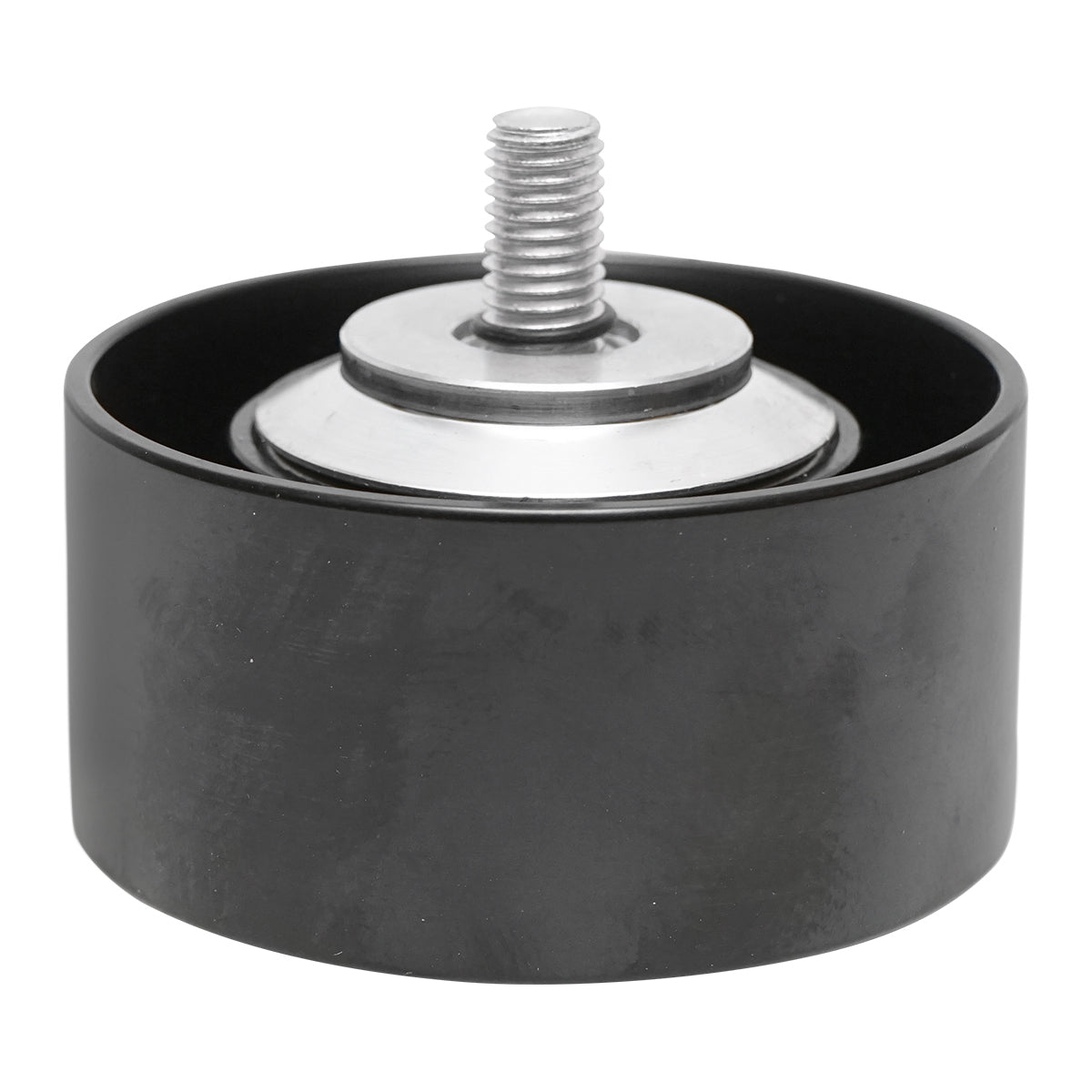 Belt tensioner roll for Fendt OEM code F934201040040 Breckner Germany