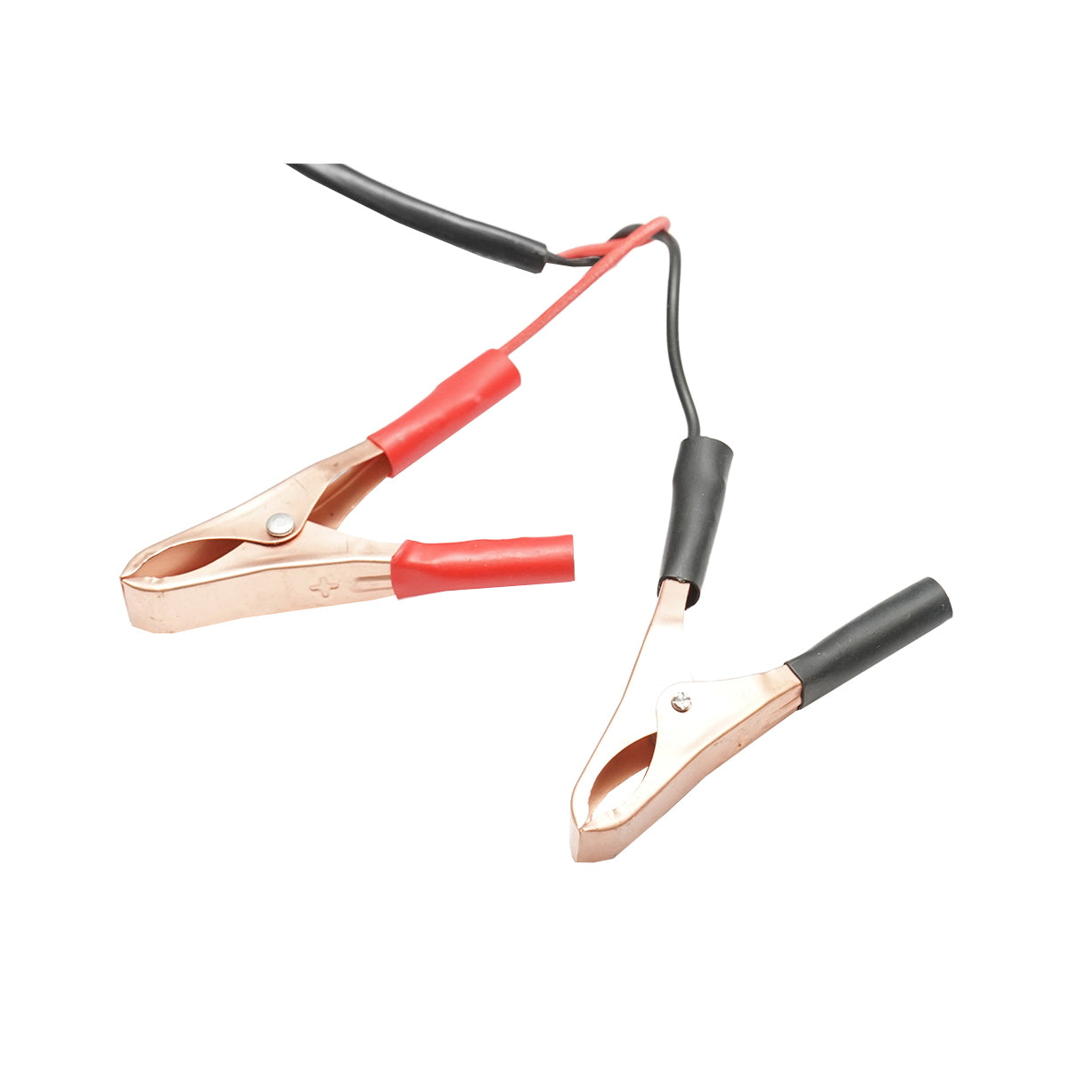 24V Diesel Transfer Pump Breckner Germany