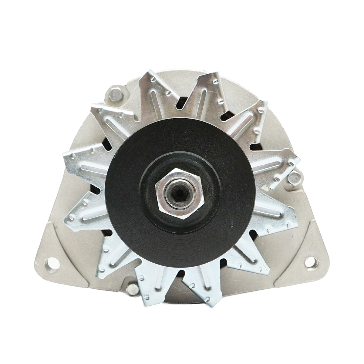 Alternator 14V/65Ah for New Holland OEM code 82000689, 82001260, 83999794, F2NN10B376BA, F2NN10B376CA, FONN10B376AA
