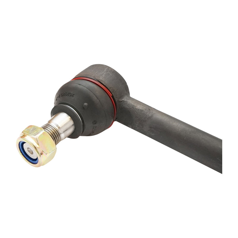 Bar end 311mm for John Deere AT23885