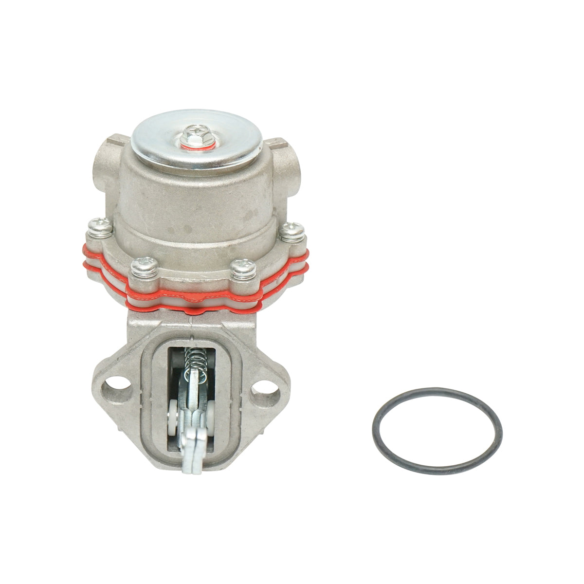 Fuel pump for Fiat OEM code 4673618, 4709284, 4740719, 4757884, 4802839, 4765158, 4557884, 6005025501, 90616211 Autospeed