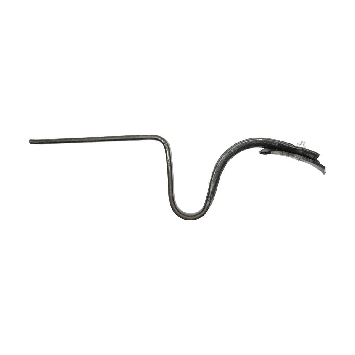 Arc scormonitor with arrow 32x10x570