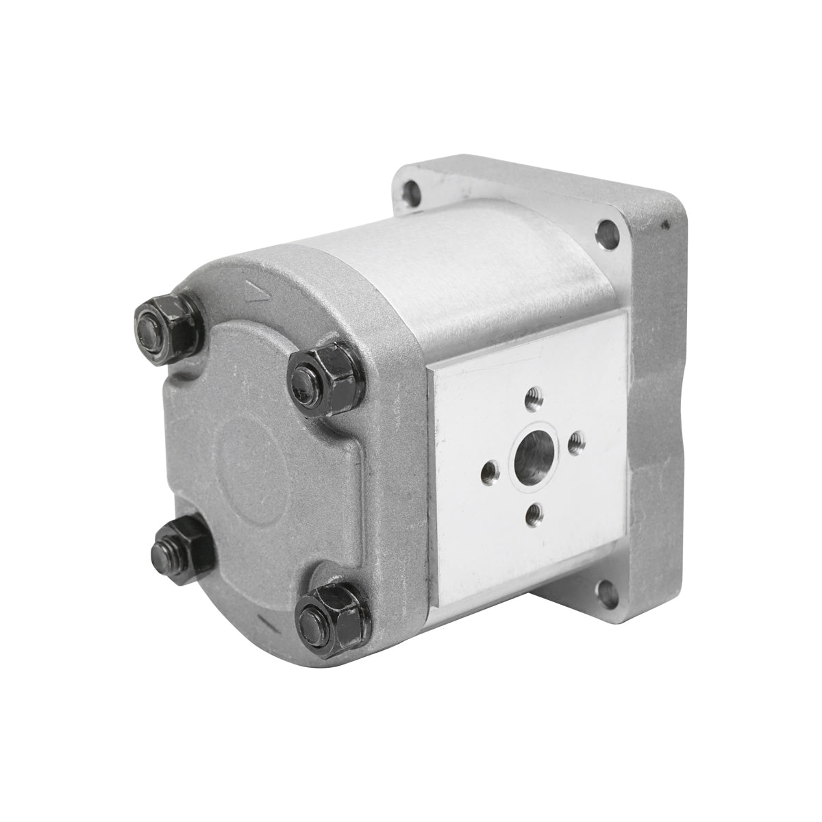 Hydraulic pump for Fiat, Case IH, New Holland, Ford OEM codes 5120277, 5120849, 5129483, 5169772, 8280127, 8282339, 9967928, 0510625318, 0510525314, 0510610305, 0510625341