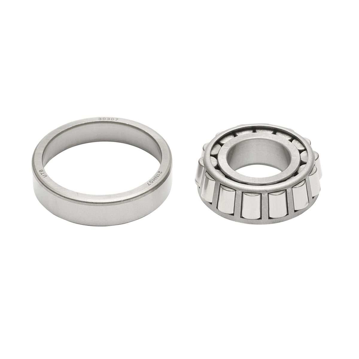 Bearing 30307