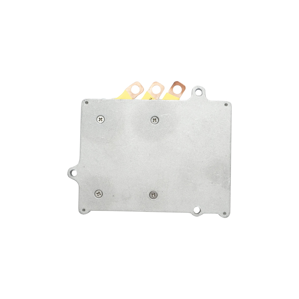 Controller for AC compressor 12V DISGK93