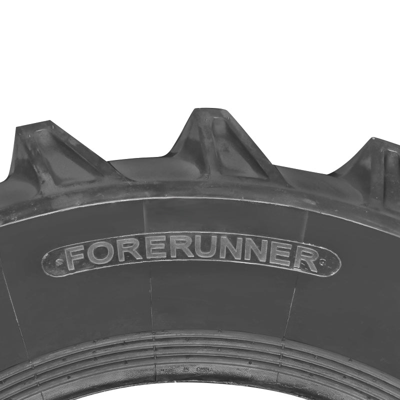 Agricultural tire 23.1/30 studded 16PR for combine